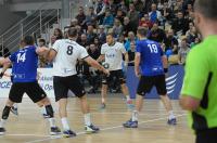 Gwardia Opole 30:28 Wybrzeże Gdańsk - 7941_gwardia_opole_24opole_132.jpg