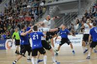 Gwardia Opole 30:28 Wybrzeże Gdańsk - 7941_gwardia_opole_24opole_134.jpg