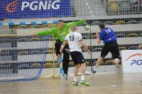 Gwardia Opole 30:28 Wybrzeże Gdańsk - 7941_gwardia_opole_24opole_153.jpg