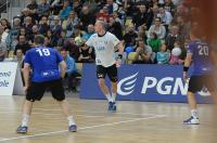 Gwardia Opole 30:28 Wybrzeże Gdańsk - 7941_gwardia_opole_24opole_159.jpg