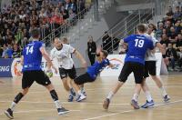 Gwardia Opole 30:28 Wybrzeże Gdańsk - 7941_gwardia_opole_24opole_162.jpg