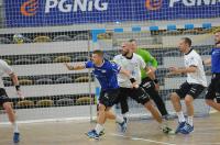 Gwardia Opole 30:28 Wybrzeże Gdańsk - 7941_gwardia_opole_24opole_177.jpg