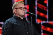 KFPP Opole 2017 - Premiery