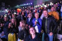 KFPP Opole 2017 - After Party - 7945_kfpp_opole2017_24opole_177.jpg