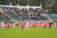 Ruch Zdzieszowice 0:4 Legia Warszawa - 7946_legiawarszaw_ruchzdzieszowice_24opole_002.jpg