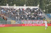 Ruch Zdzieszowice 0:4 Legia Warszawa - 7946_legiawarszaw_ruchzdzieszowice_24opole_003.jpg