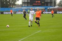 Ruch Zdzieszowice 0:4 Legia Warszawa - 7946_legiawarszaw_ruchzdzieszowice_24opole_006.jpg