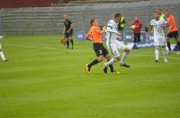 Ruch Zdzieszowice 0:4 Legia Warszawa - 7946_legiawarszaw_ruchzdzieszowice_24opole_014.jpg