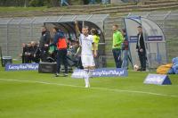 Ruch Zdzieszowice 0:4 Legia Warszawa - 7946_legiawarszaw_ruchzdzieszowice_24opole_016.jpg