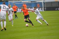 Ruch Zdzieszowice 0:4 Legia Warszawa - 7946_legiawarszaw_ruchzdzieszowice_24opole_017.jpg