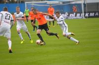 Ruch Zdzieszowice 0:4 Legia Warszawa - 7946_legiawarszaw_ruchzdzieszowice_24opole_018.jpg