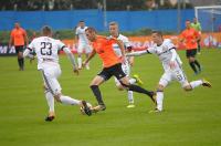 Ruch Zdzieszowice 0:4 Legia Warszawa - 7946_legiawarszaw_ruchzdzieszowice_24opole_019.jpg