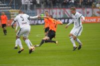 Ruch Zdzieszowice 0:4 Legia Warszawa - 7946_legiawarszaw_ruchzdzieszowice_24opole_021.jpg