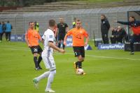 Ruch Zdzieszowice 0:4 Legia Warszawa - 7946_legiawarszaw_ruchzdzieszowice_24opole_026.jpg