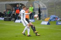 Ruch Zdzieszowice 0:4 Legia Warszawa - 7946_legiawarszaw_ruchzdzieszowice_24opole_029.jpg