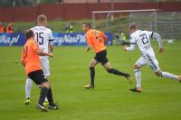 Ruch Zdzieszowice 0:4 Legia Warszawa - 7946_legiawarszaw_ruchzdzieszowice_24opole_031.jpg