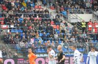 Ruch Zdzieszowice 0:4 Legia Warszawa - 7946_legiawarszaw_ruchzdzieszowice_24opole_038.jpg