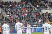 Ruch Zdzieszowice 0:4 Legia Warszawa - 7946_legiawarszaw_ruchzdzieszowice_24opole_041.jpg