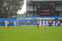 Ruch Zdzieszowice 0:4 Legia Warszawa - 7946_legiawarszaw_ruchzdzieszowice_24opole_052.jpg