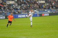 Ruch Zdzieszowice 0:4 Legia Warszawa - 7946_legiawarszaw_ruchzdzieszowice_24opole_067.jpg