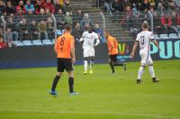 Ruch Zdzieszowice 0:4 Legia Warszawa - 7946_legiawarszaw_ruchzdzieszowice_24opole_069.jpg