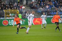 Ruch Zdzieszowice 0:4 Legia Warszawa - 7946_legiawarszaw_ruchzdzieszowice_24opole_076.jpg