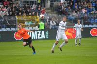 Ruch Zdzieszowice 0:4 Legia Warszawa - 7946_legiawarszaw_ruchzdzieszowice_24opole_077.jpg