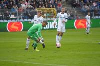 Ruch Zdzieszowice 0:4 Legia Warszawa - 7946_legiawarszaw_ruchzdzieszowice_24opole_078.jpg