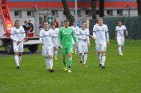 Ruch Zdzieszowice 0:4 Legia Warszawa - 7946_legiawarszaw_ruchzdzieszowice_24opole_091.jpg