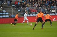 Ruch Zdzieszowice 0:4 Legia Warszawa - 7946_legiawarszaw_ruchzdzieszowice_24opole_100.jpg