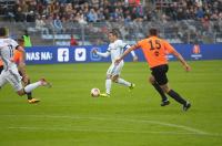 Ruch Zdzieszowice 0:4 Legia Warszawa - 7946_legiawarszaw_ruchzdzieszowice_24opole_104.jpg