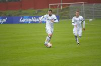 Ruch Zdzieszowice 0:4 Legia Warszawa - 7946_legiawarszaw_ruchzdzieszowice_24opole_108.jpg