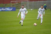 Ruch Zdzieszowice 0:4 Legia Warszawa - 7946_legiawarszaw_ruchzdzieszowice_24opole_111.jpg