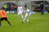 Ruch Zdzieszowice 0:4 Legia Warszawa - 7946_legiawarszaw_ruchzdzieszowice_24opole_112.jpg