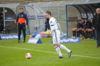 Ruch Zdzieszowice 0:4 Legia Warszawa - 7946_legiawarszaw_ruchzdzieszowice_24opole_116.jpg