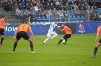 Ruch Zdzieszowice 0:4 Legia Warszawa - 7946_legiawarszaw_ruchzdzieszowice_24opole_119.jpg