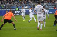 Ruch Zdzieszowice 0:4 Legia Warszawa - 7946_legiawarszaw_ruchzdzieszowice_24opole_121.jpg