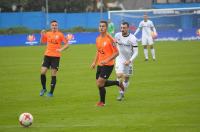 Ruch Zdzieszowice 0:4 Legia Warszawa - 7946_legiawarszaw_ruchzdzieszowice_24opole_129.jpg