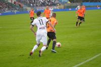 Ruch Zdzieszowice 0:4 Legia Warszawa - 7946_legiawarszaw_ruchzdzieszowice_24opole_130.jpg