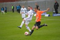 Ruch Zdzieszowice 0:4 Legia Warszawa - 7946_legiawarszaw_ruchzdzieszowice_24opole_135.jpg