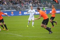 Ruch Zdzieszowice 0:4 Legia Warszawa - 7946_legiawarszaw_ruchzdzieszowice_24opole_137.jpg