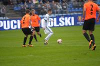 Ruch Zdzieszowice 0:4 Legia Warszawa - 7946_legiawarszaw_ruchzdzieszowice_24opole_139.jpg