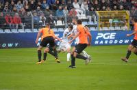 Ruch Zdzieszowice 0:4 Legia Warszawa - 7946_legiawarszaw_ruchzdzieszowice_24opole_146.jpg