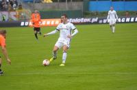 Ruch Zdzieszowice 0:4 Legia Warszawa - 7946_legiawarszaw_ruchzdzieszowice_24opole_148.jpg