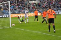 Ruch Zdzieszowice 0:4 Legia Warszawa - 7946_legiawarszaw_ruchzdzieszowice_24opole_151.jpg