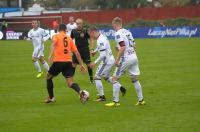 Ruch Zdzieszowice 0:4 Legia Warszawa - 7946_legiawarszaw_ruchzdzieszowice_24opole_157.jpg