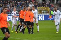 Ruch Zdzieszowice 0:4 Legia Warszawa - 7946_legiawarszaw_ruchzdzieszowice_24opole_161.jpg