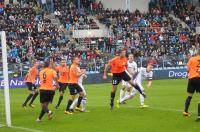 Ruch Zdzieszowice 0:4 Legia Warszawa - 7946_legiawarszaw_ruchzdzieszowice_24opole_171.jpg