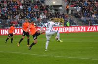 Ruch Zdzieszowice 0:4 Legia Warszawa - 7946_legiawarszaw_ruchzdzieszowice_24opole_184.jpg