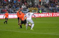 Ruch Zdzieszowice 0:4 Legia Warszawa - 7946_legiawarszaw_ruchzdzieszowice_24opole_185.jpg